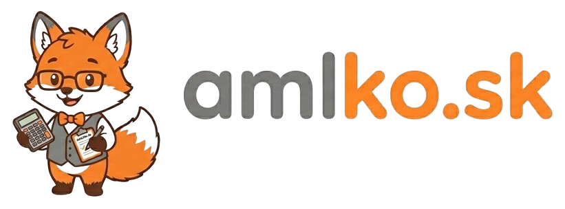 amlko.sk